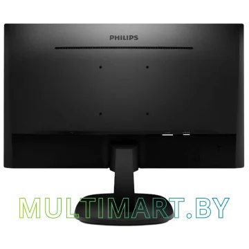 Монитор Philips 223V7QSB/00 картинка 3